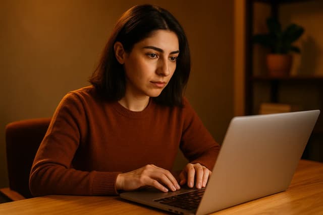 پاپ اسمیر چیست و چرا انجام آن برای زنان ضروری است؟