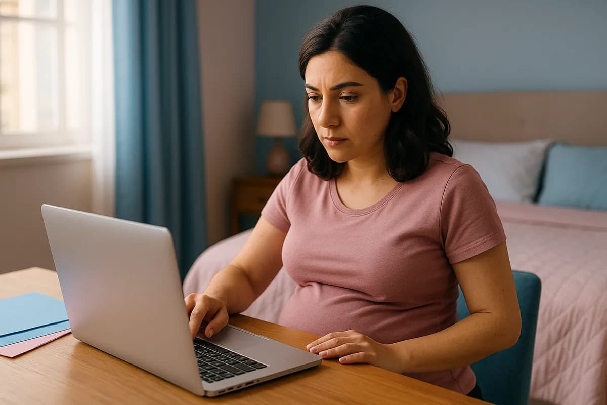 https://s2.webstatic.net/post/natural-vs-c-section-birth-pros-cons/1753856925497793-1200x800.webp